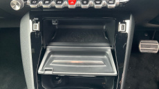 Peugeot 208 100kW GT 50kWh 5dr Auto Electric Hatchback